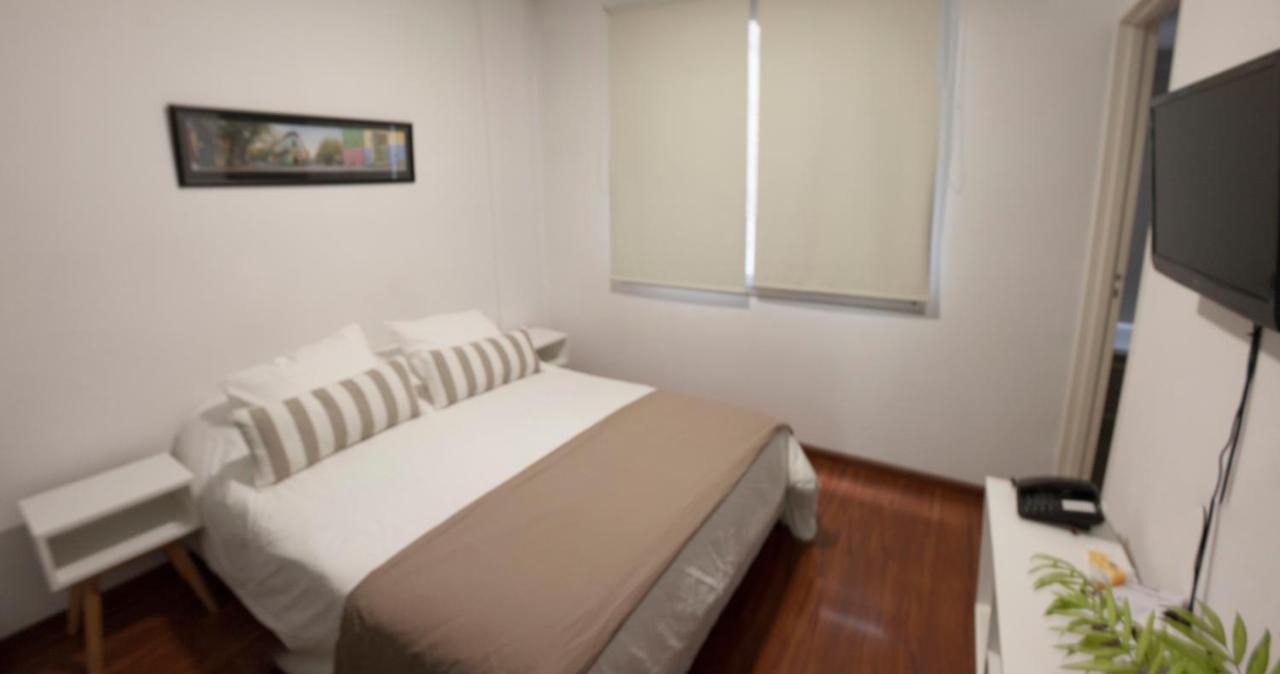 Mansilla * Buenos Aires